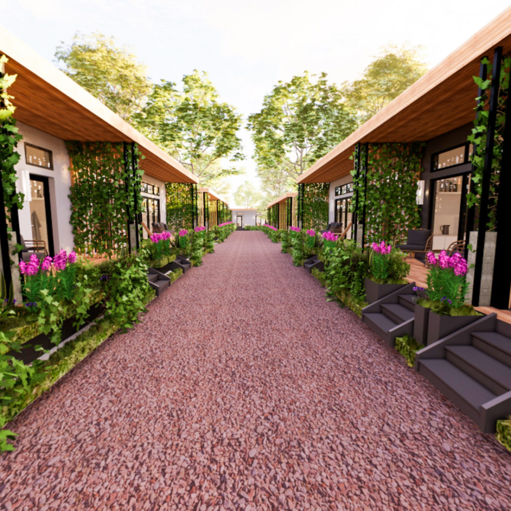 Design Gallery Kindred