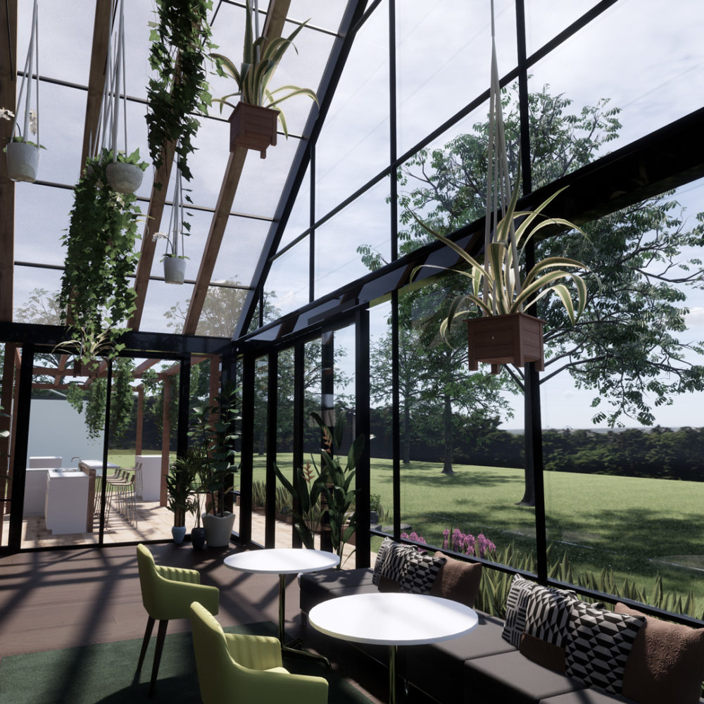 Design Gallery Kindred