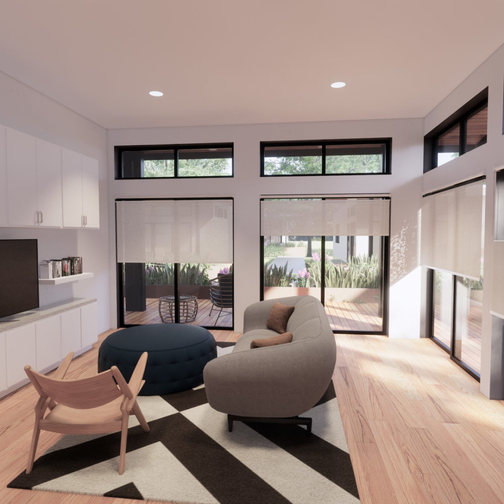 Design Gallery Kindred